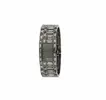 ESPRIT WATCH 20008459