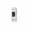 ESPRIT WATCH 20008461