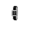 ESPRIT WATCH 20008477