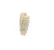 ESPRIT WATCH 20008479