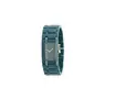 ESPRIT WATCH 20008492