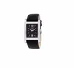 ESPRIT WATCH 20008372