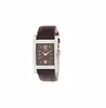 ESPRIT WATCH 20008373