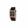ESPRIT WATCH 20008374