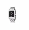 ESPRIT WATCH 20008375