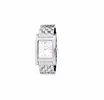 ESPRIT WATCH 20008376