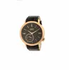 ESPRIT WATCH 20008401