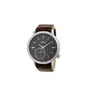 ESPRIT WATCH 20008402
