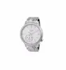 ESPRIT WATCH 20008405