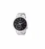 ESPRIT WATCH 20008406
