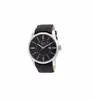 ESPRIT WATCH 20008426
