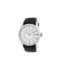 ESPRIT WATCH 20008427