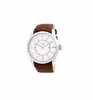 ESPRIT WATCH 20008428