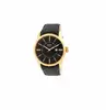 ESPRIT WATCH 20008429