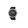 ESPRIT WATCH 20008438