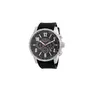 ESPRIT WATCH 20008493