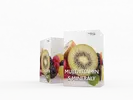 Multivitamín s minerálmi – 60 tablet