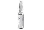 Hyaluron ampulky s vápnikom 7 x 2 ml