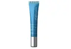 Hyaluron Eye Fluid 20 ml (očný)