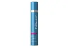 Hyaluron Kolagén Booster Sérum 50 ml