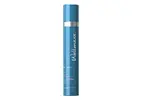 Hyaluron Fluid 50 ml (denný a nočný)