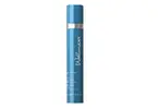Hyaluron gél 50 ml