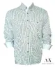Košeľa Armani Exchange