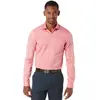 Klasické prevedenie Perry Ellis