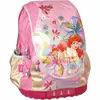 S-3004 GA – Školský batoh ABB Disney Princezné – Ariel