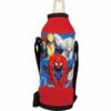 S-3334 GER – Fľaša na pitie v termo obale – Marvel Heroes