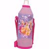 S-3334 PRN – Fľaša na pitie v termo obale – Disney Princezné