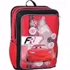 S-4545 CFR – Školský batoh E.V.A. – Disney Autá