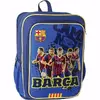 S-4545 FCO – Školský batoh E.V.A. – FC Barcelona