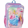 S-4545 PGP – Školský batoh E.V.A. – Disney Princezné