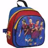 S-4803 FCB – Malý Termobatôžtek s predným vreckom – FC BARCELONA