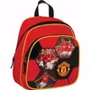 S-4803 MAU – Malý termobatôžtek s predným vreckom – MANCHESTER UNITED