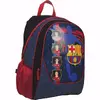 S-7610 FCC – Veľký školský batoh – FC BARCELONA