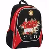 S-7610 MUR – Veľký školský batoh – MANCHESTER UNITED