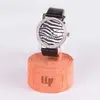 Just Cavalli R7251103525
