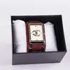 Just Cavalli R7251320045