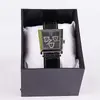 Just Cavalli R7251640515