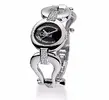Just Cavalli R7253109525