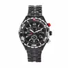 TIMEX T2M758