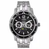 TIMEX T2N079