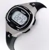 TIMEX T5K185