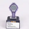 TIMEX T5K288