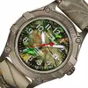TIMEX T49850
