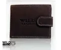 Peňaženka Wild Tiger 001