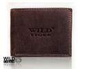 Peňaženka Wild Tiger 003
