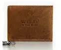 Peňaženka Wild Tiger 004